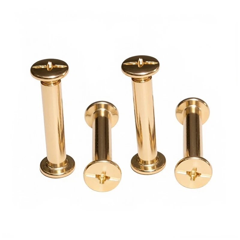 Assembled Rivet suppliers